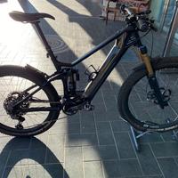 Merida eOne-Sixty 10k, tg M 