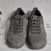Scarpe GEOX basse 