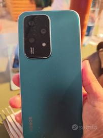 Honor 200 lite