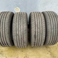 215/55 r17 ESTIVE