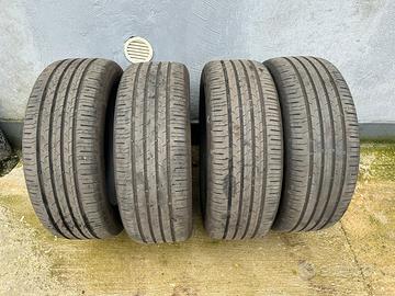 215/55 r17 ESTIVE