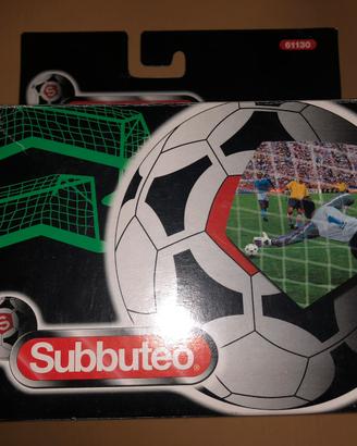 Subbuteo porte