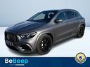 mercedes-benz-gla-amg-35-amg-line-premium-plu-
