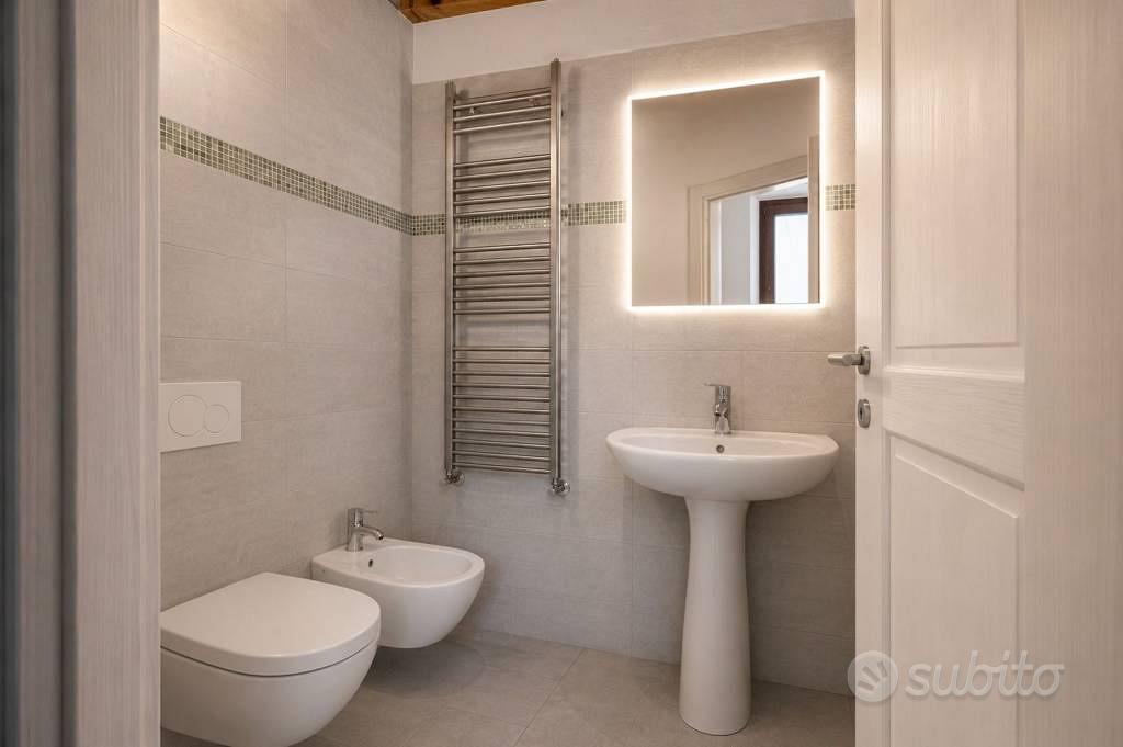 Appartamento – Verona, Borgo Roma, Sud - Vista 5