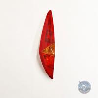 Fanale posteriore sx FIAT Punto 188 1999–2005