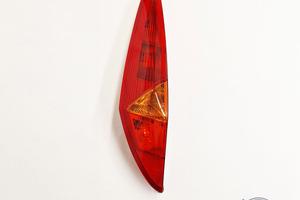 Fanale posteriore sx FIAT Punto 188 1999–2005