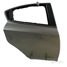 ALFA ROMEO Giulietta Serie (940_) (10>13) PORTIERA
