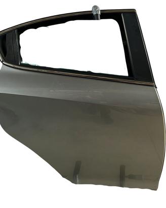 ALFA ROMEO Giulietta Serie (940_) (10>13) PORTIERA
