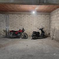 Posto auto/moto - Floridia (SR)