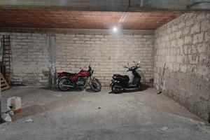 Posto auto/moto - Floridia (SR)