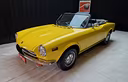 fiat-124-spider-1-8cc-certif-asi-con-c-r-s
