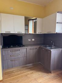 Mobili cucina completa