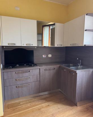 Mobili cucina completa