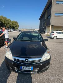 Opel Astra 1.3 mj