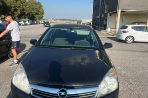 Opel Astra 1.3 mj