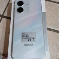 oppoo ax5 