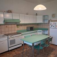 Cucina vintage