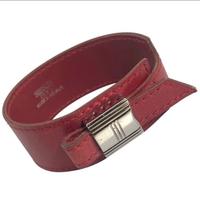 Bracciale Hermes Artemis