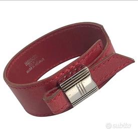 Bracciale Hermes Artemis