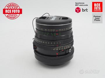 Mamiya Sekor C 50 F4.5