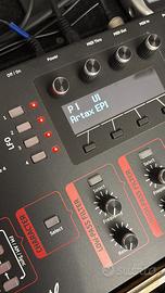 Dave Smith Instruments Prophet 12 (reserved)