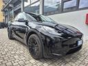 tesla-model-y-rwd