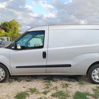 ⚡️SI ESAMINA PERMUTA ⚡️