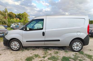 ⚡️SI ESAMINA PERMUTA ⚡️