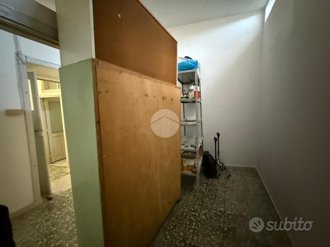 Appartamento – Corigliano-Rossano, Cozzo, Rossano - Vista 4