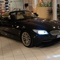 Bmw Z4 sDrive23i