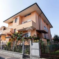 3 LOCALI A PIEVE EMANUELE