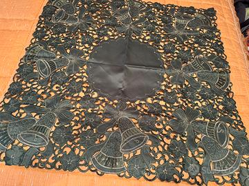 Tovaglietta di natale