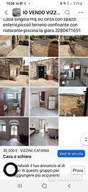 Casa singola