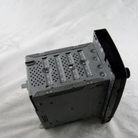 1Z0035161P AUTORADIO SKODA YETI 1.8 B 118KW 4X4 6M