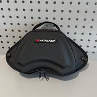 Borsa serbatoio BMW Motorrad