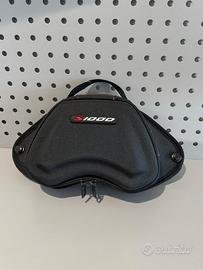 Borsa serbatoio BMW Motorrad