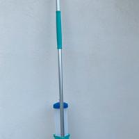 Pulisci pavimenti TTS professionale