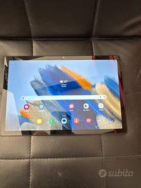 Tablet Samsung Tab A8