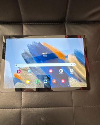 Tablet Samsung Tab A8