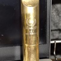 Becco per sax Tenore