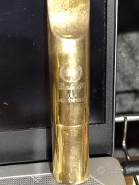 Becco per sax Tenore