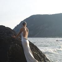 Fotografo Fashion & Lifestyle