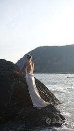 Fotografo Fashion & Lifestyle