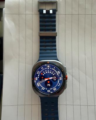 Smartwatch