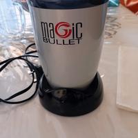 Frullatore Magic Bullet 