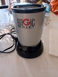 Frullatore Magic Bullet 