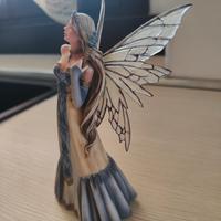 Fatina da collezione 