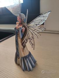 Fatina da collezione 