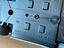 Immagine 6