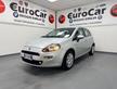 Fiat Punto 1.4 8V 5P GPL Lounge 01/2013 Neopatenta